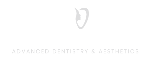 Platinum Dental