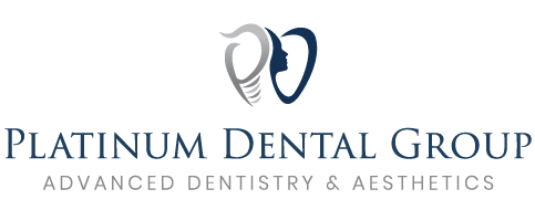 Platinum Dental of Bellingham