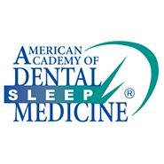 AADSM