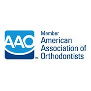 AAO