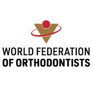 WFO