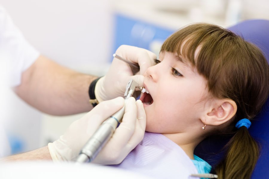 Bellingham and Snohomish Dental Cleanings and Check-Ups