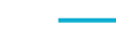 Invisalign at Platinum Dental Group