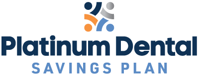 Platinum Dental Savings Plan