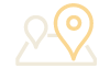 Find A Location