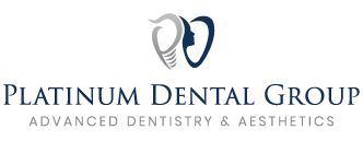 Platinum Dental of Bellingham