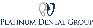 Bellingham and Snohomish Cosmetic and Implant Dentist