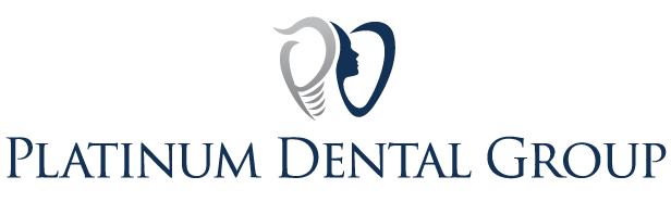 Bellingham and Snohomish Cosmetic and Implant Dentist